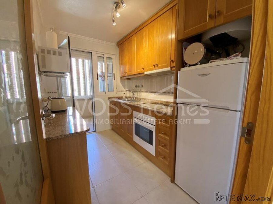NEW & EXCLUSIVE TO VOSS HOMES - A larger than average.. - 16