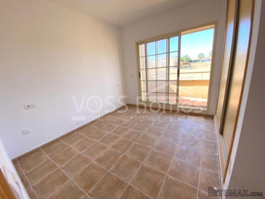 NEW LISTING TO VOSS HOMES - A spacious 2 bedroom, 1.. - 16