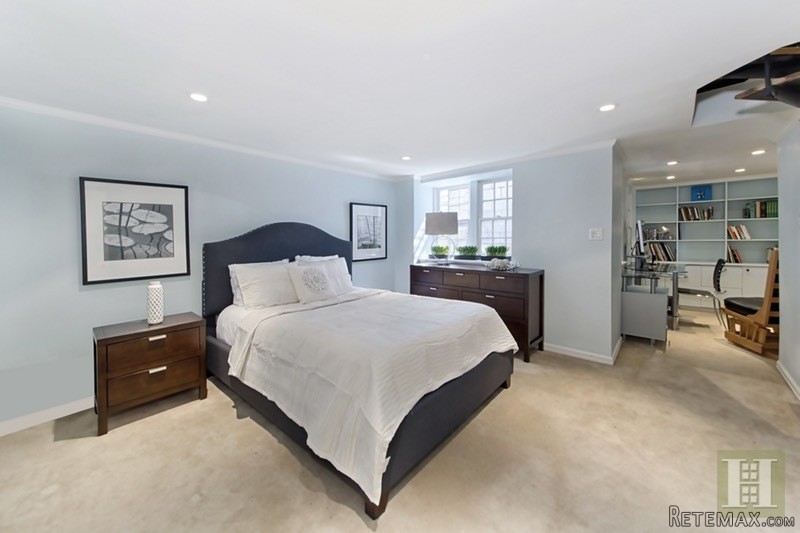 2 bedroom Apartment For Sale: 24 WEST.. - 2