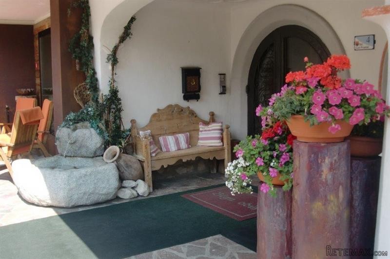 3 bedroom Apartment For Sale: Col.. - 2