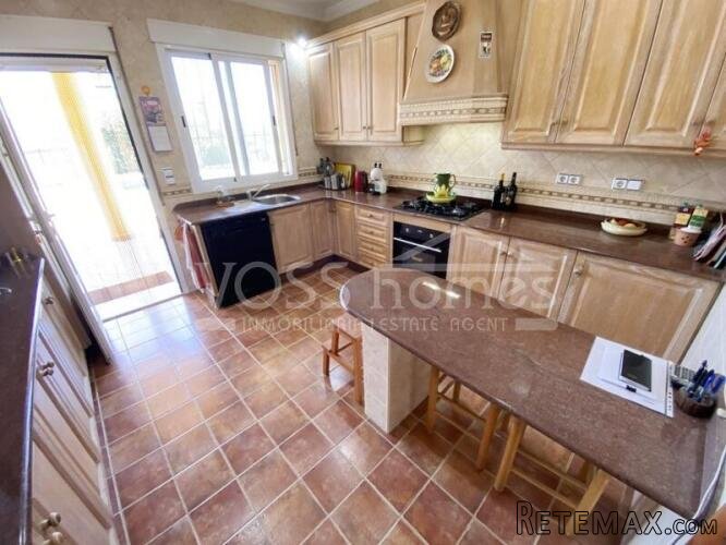 EXCLUSIVE TO VOSS HOMES - A beautifully presented 3 bed, 2.. - 17