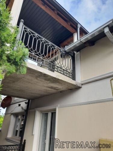 Na prodaju Moderna spratna kuća 200 m² na placu 530 m² | Novi Sa - 17