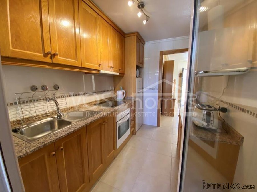 NEW & EXCLUSIVE TO VOSS HOMES - A larger than average.. - 17