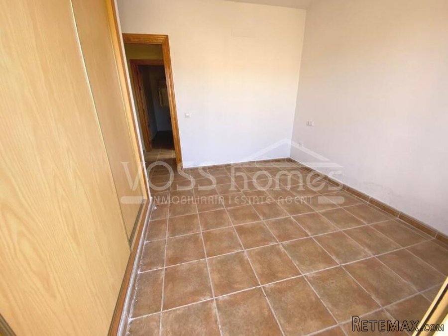 NEW LISTING TO VOSS HOMES - A spacious 2 bedroom, 1.. - 17