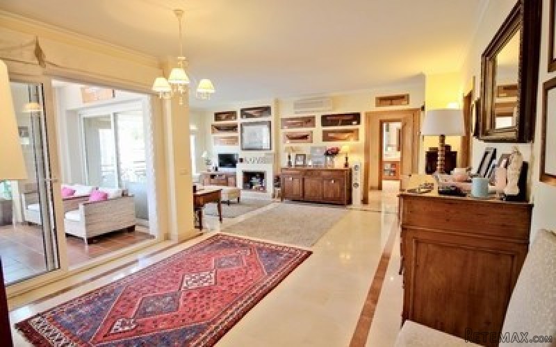 3 bedroom apartment in santa ponsa for..