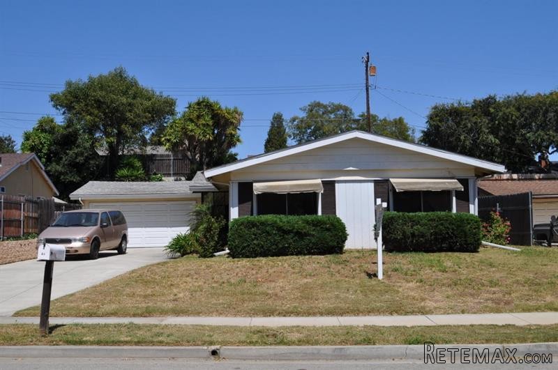 3 bedroom House For Sale: 22 Calaveras.. - 2
