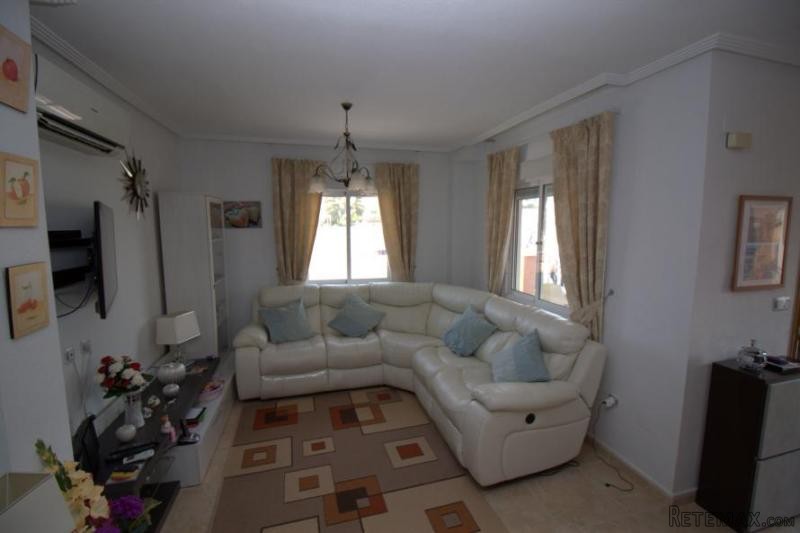 A wonderful 3bed 2bath villa at an.. - 2