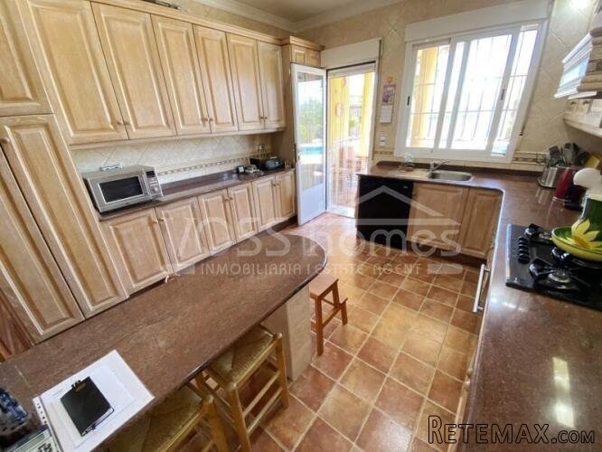 EXCLUSIVE TO VOSS HOMES - A beautifully presented 3 bed, 2.. - 18