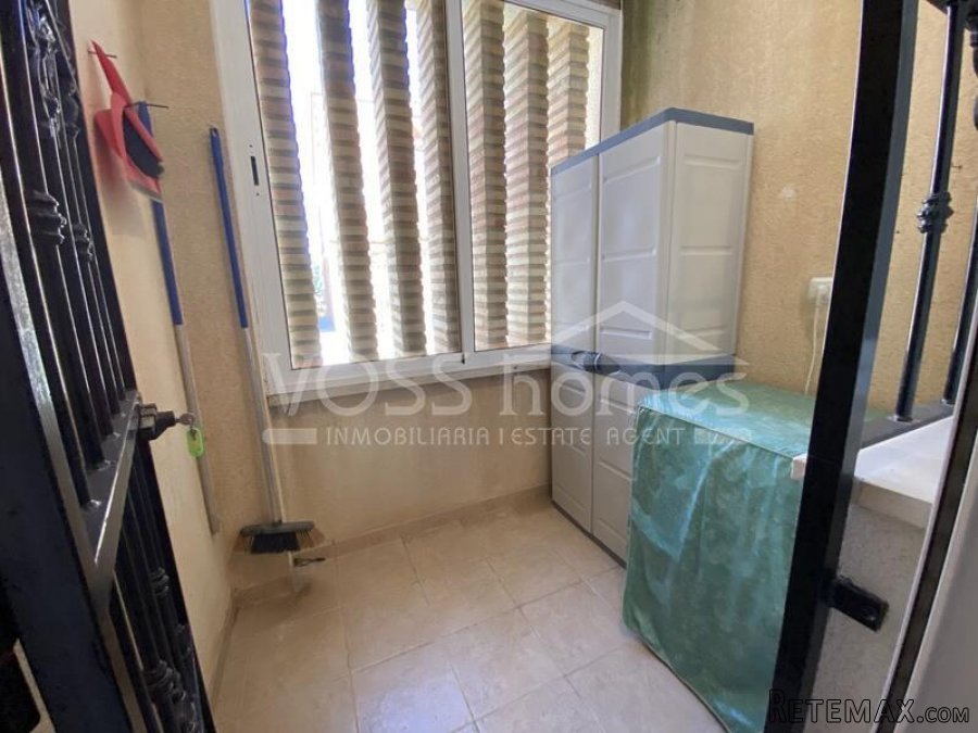 NEW & EXCLUSIVE TO VOSS HOMES - A larger than average.. - 18