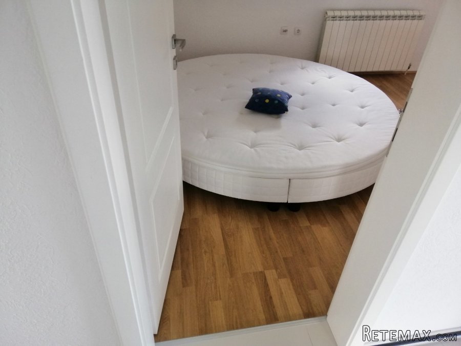 Prodajem kucu na glavnom putu Loznica-Sabac - 18
