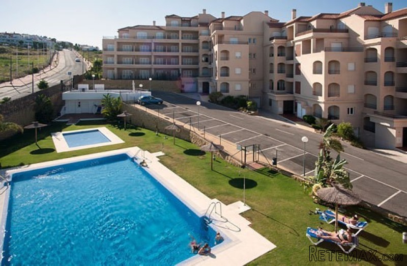 3 bedroom property near Manilva Back to..