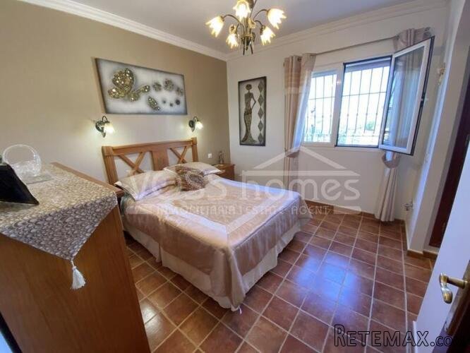 EXCLUSIVE TO VOSS HOMES - A beautifully presented 3 bed, 2.. - 19