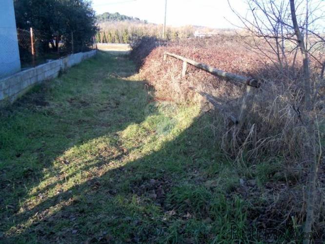 Građevinsko zemljište - 2