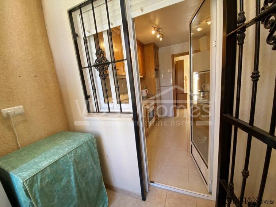 NEW & EXCLUSIVE TO VOSS HOMES - A larger than average.. - 19