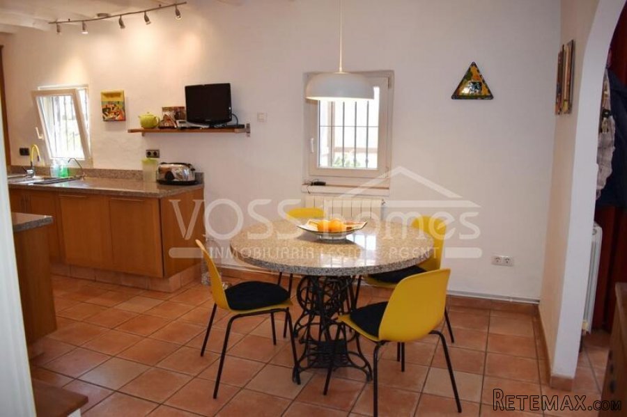 NEW & EXCLUSIVE TO VOSS HOMES - A stunning, quality.. - 19