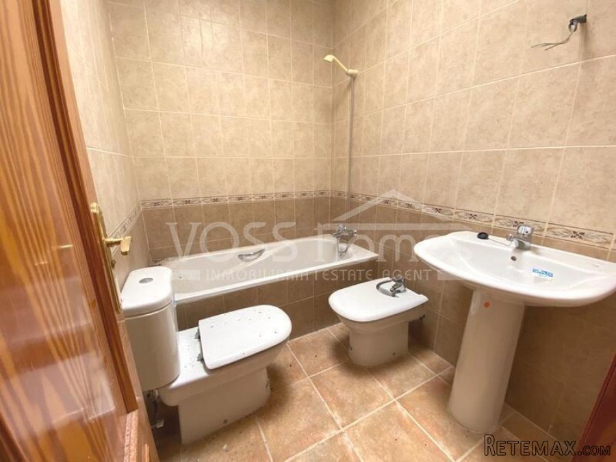 NEW LISTING TO VOSS HOMES - A spacious 2 bedroom, 1.. - 19