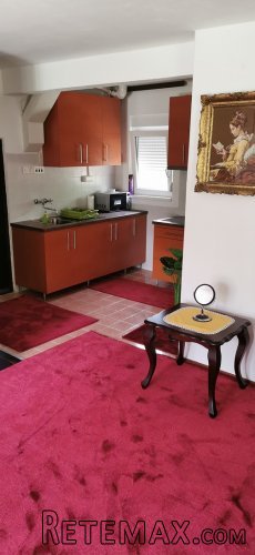 Stambeni-vikend objekat Pozega-Drazinovici - 19