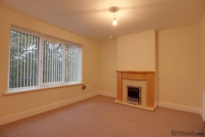 1 bedroom, Flat house for sale - 2