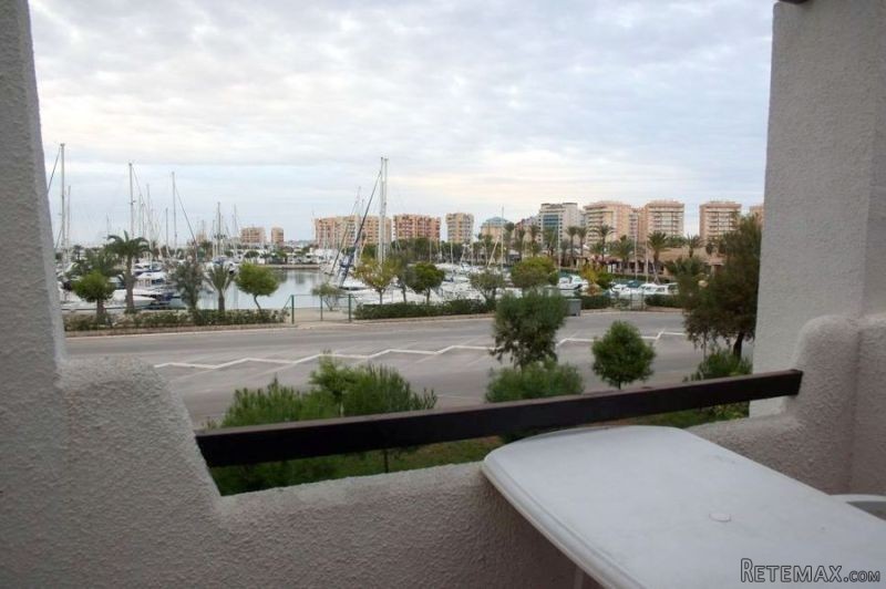 2 Bedrooms - Apartment - Alicante - For.. - 2