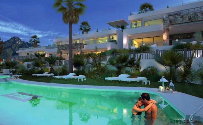3 bedroom town house for sale