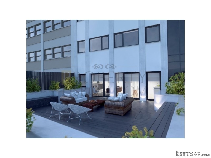 Av Liberdade new modern apartments from..