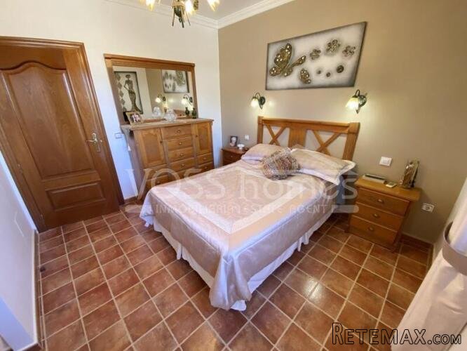 EXCLUSIVE TO VOSS HOMES - A beautifully presented 3 bed, 2.. - 20