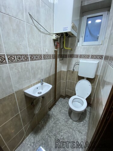 Na prodaju Moderna spratna kuća 200 m² na placu 530 m² | Novi Sa - 20