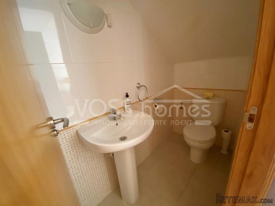 NEW & EXCLUSIVE TO VOSS HOMES - A larger than average.. - 20