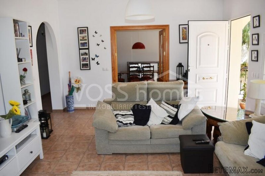 NEW & EXCLUSIVE TO VOSS HOMES - A lovingly maintained.. - 20