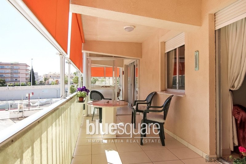 3-Bedroom apartment close to the sea - 2