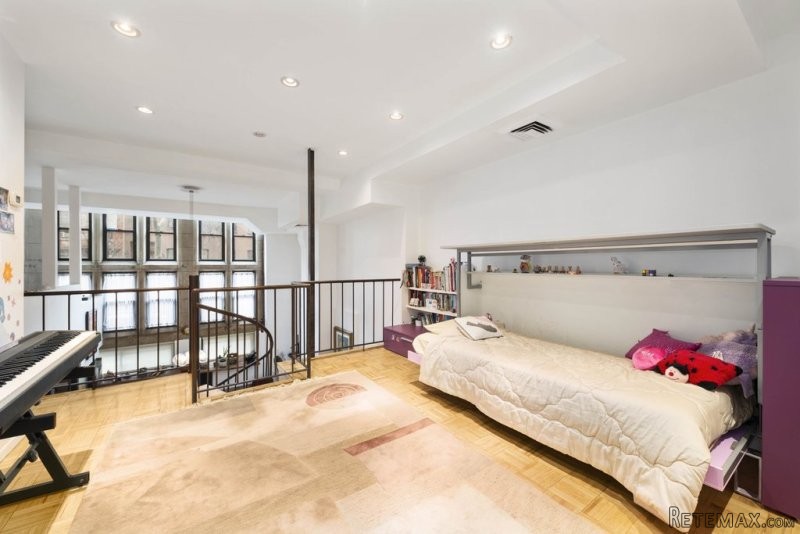 3 Bedrooms - Condo - New York State -.. - 2