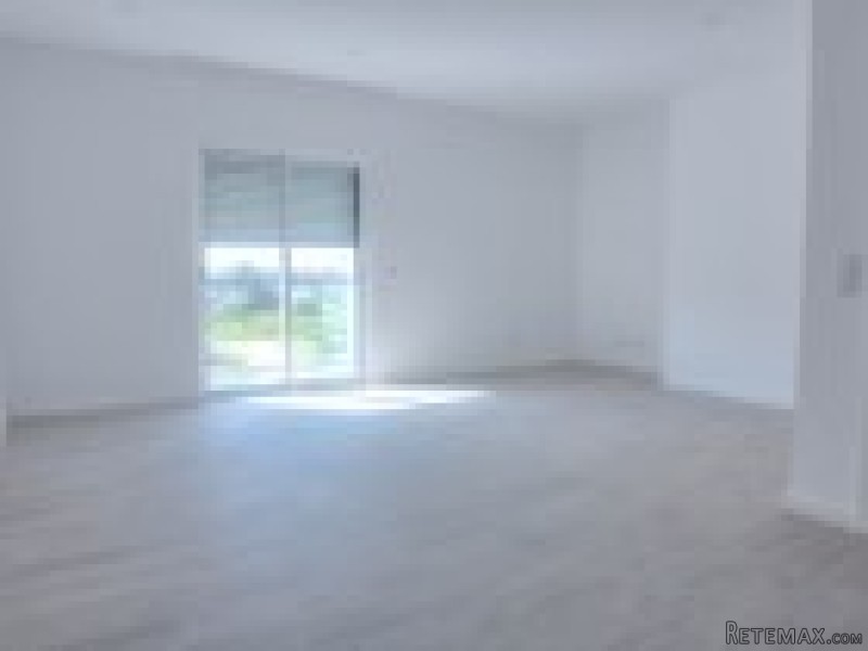 Brand new three bedroom apartment in.. - 2