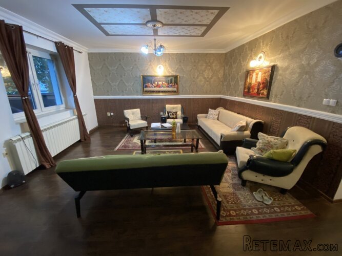 Na prodaju Moderna spratna kuća 200 m² na placu 530 m² | Novi Sa - 21
