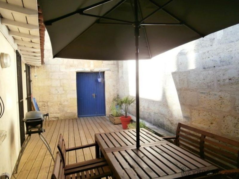 Nice House in Sought After Location - 2