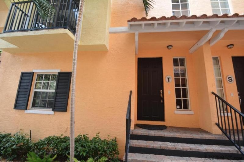 150 Ne 6th Av #t, Delray Beach, FL -.. - 2