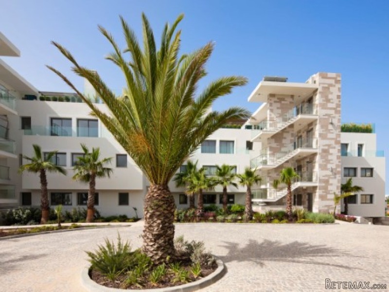 3 bedrooms- Apartment- Ferragudo-.. - 2