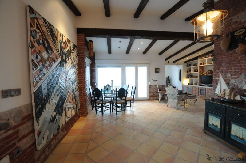 3 Bedrooms - Villa - Alicante - For Sale