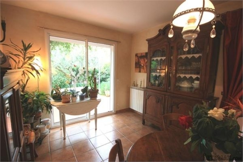 Full Of Charm Townhouse With Garden.. - 2