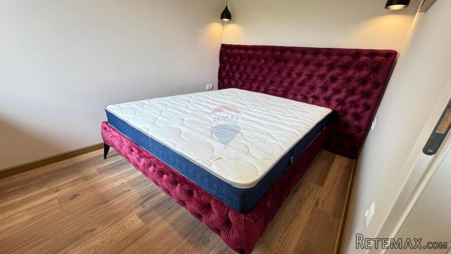 Matulji, centar, tri stana, 100m2 - 2