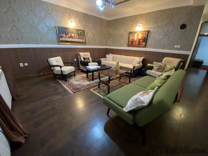 Na prodaju Moderna spratna kuća 200 m² na placu 530 m² | Novi Sa - 22
