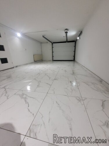 Prodajem ili izdajem LUX kucu u Smederevu - 22