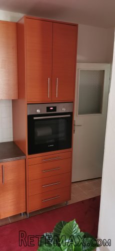 Stambeni-vikend objekat Pozega-Drazinovici - 22