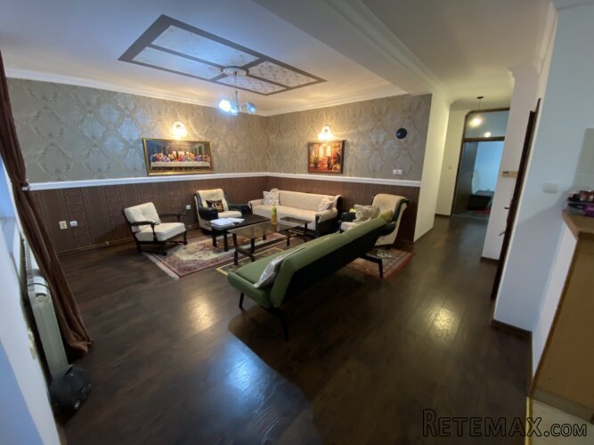 Na prodaju Moderna spratna kuća 200 m² na placu 530 m² | Novi Sa - 23