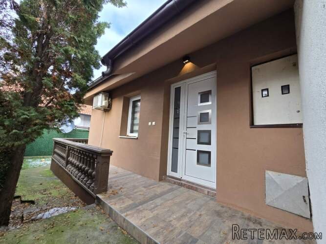 Prodajem ili izdajem LUX kucu u Smederevu - 23