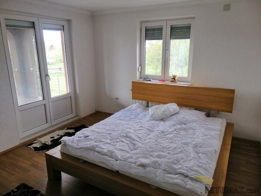 Prodajem kucu na glavnom putu Loznica-Sabac - 23