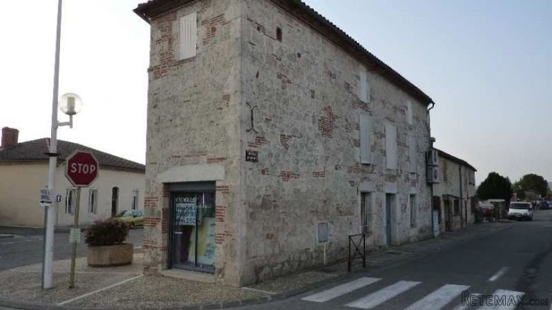 Property for Sale