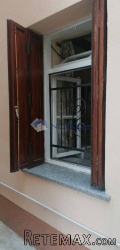 Selce, kuća 140 m od mora na 3 etaže - 3