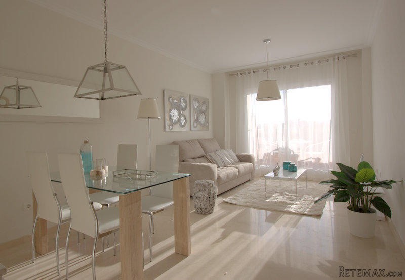2 bedroom apartment for sale - 2