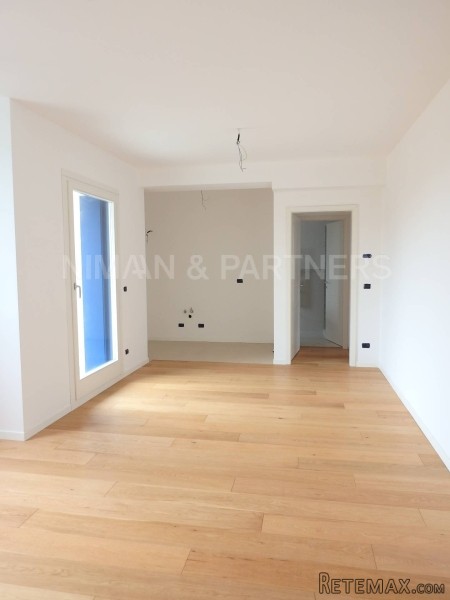Appartamento in Vendita a Venezia - 2