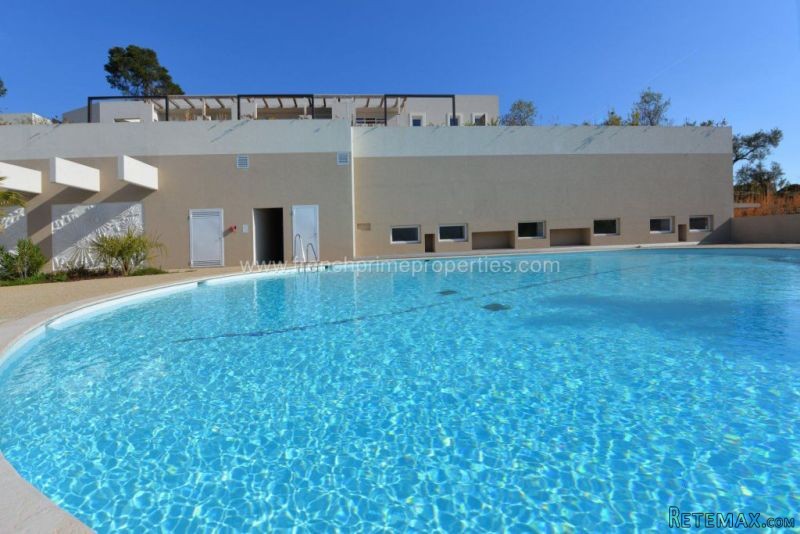 Sale Apartment - Antibes